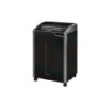 Fellowes 485Ci Destructora de Papel Manual Corte en Particulas - Destruye hasta 30-32 Hojas - 132L