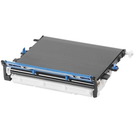 Unità di trasferimento originale OKI C824/C834/C844/Executive ES8434 - 47074503