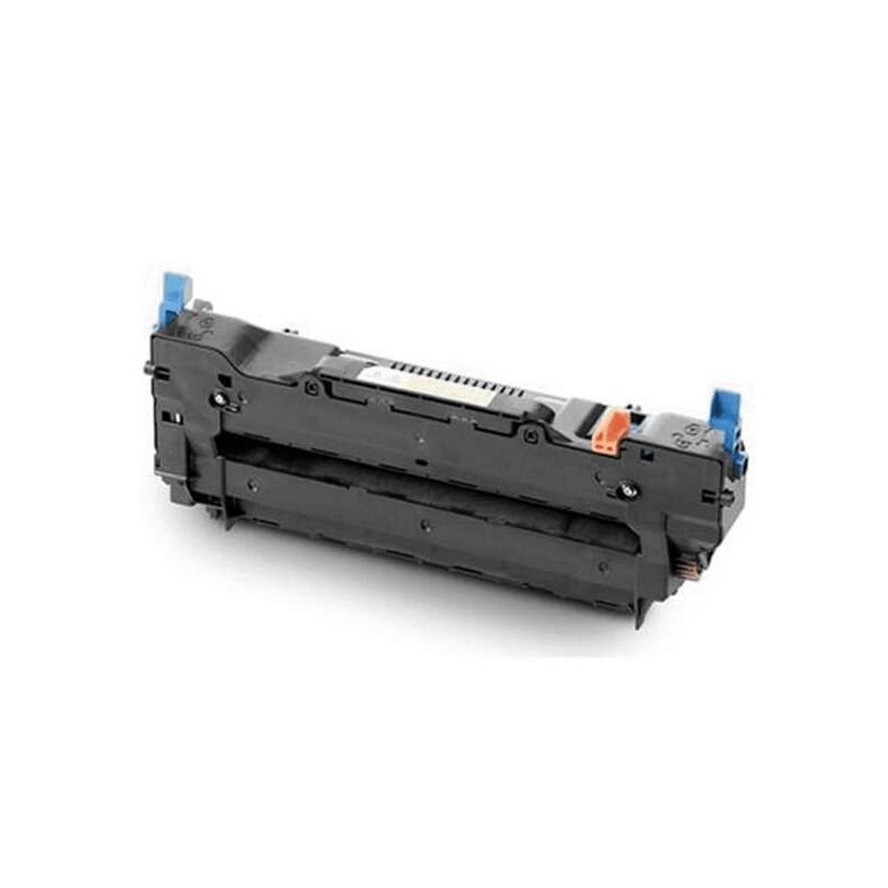 Fusore originale OKI C824/C834/C844/Executive ES8434 - 47219604