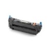 Fusore originale OKI C824/C834/C844/Executive ES8434 - 47219604
