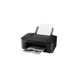 Stampante WiFi multifunzione a colori Canon Pixma TS3550i