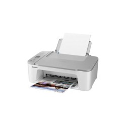 Stampante WiFi multifunzione a colori Canon Pixma TS3551i