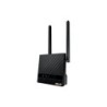 Router WiFi Asus 4G-N16 4G LTE 300Mbps - 1 Porta LAN RJ45 - 2 Antenne Esterne