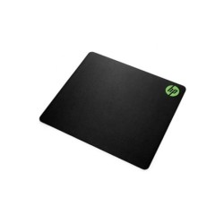 Tappetino da gioco HP Pavillion Gaming 300 - Antiscivolo - Dimensioni 400x350 mm