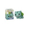 Funko Pop Pokemon Bulbasaur - Figura de Vinilo