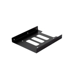 Adattatore Unykach per convertire Bahia da 3,5" a 2,5"