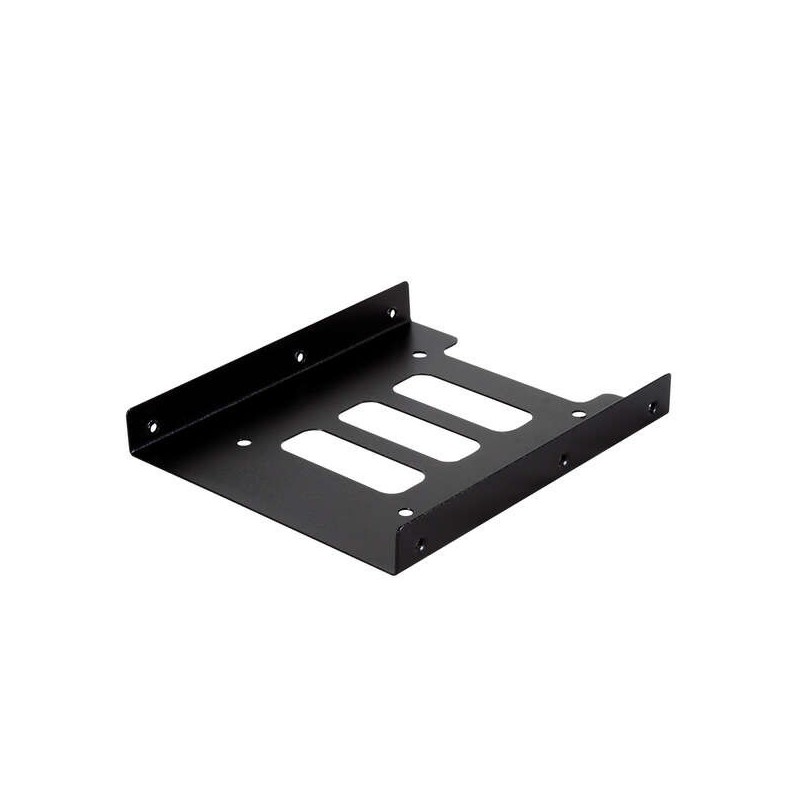 Unykach Adaptador para Convertir Bahia 3.5" a 2.5" Unykach Adaptador para Convertir Bahia 3.5" a 2.5"