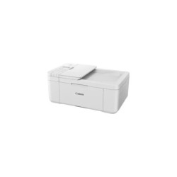 Canon Pixma TR4751i Impresora Multifuncion Color Duplex WiFi Fax