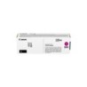 Cartuccia toner originale magenta Canon T12 - 5096C006
