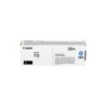 Cartuccia toner originale Canon T12 ciano - 5097C006