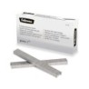 Fellowes Grapas de Carga Completa 26/6 - Capacidad de Grapado Aprox 25 Hojas - Caja de 5000 Grapas