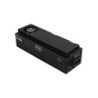 Alimentatore Unykach ITX 150W 150W ITX - Ventola da 40mm