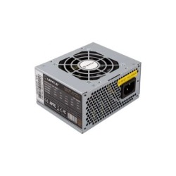 Unykach SFX 300W 80% Plus Bronce Fuente de Alimentacion 300W MATX/SFX - Ventilador 80mm