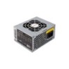 Alimentatore Unykach SFX 300W 80% Plus Bronzo 300W MATX/SFX - Ventola da 80mm