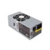 Unykach TFX 350W 80 Plus Bronze Fuente de Alimentacion 350W TFX - Ventilador 80mm