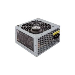 Alimentatore Unykach ATX 300 W con efficienza 85% 300 W ATX 2.3 - PFC attivo - Ventola da 120 mm