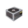 Alimentatore Unykach ATX 300 W con efficienza 85% 300 W ATX 2.3 - PFC attivo - Ventola da 120 mm