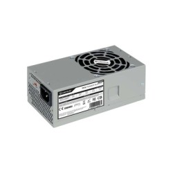 Unykach TFX 350W Fuente de Alimentacion 350W TFX - Ventilador 80mm