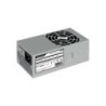 Alimentatore Unykach TFX 350W TFX 350W - Ventola da 80 mm