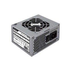 Alimentatore Unykach SFX da 450 W SFX da 450 W - Ventola da 80 mm