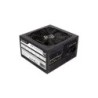 Alimentatore Unykach ATX Courage 850 W ATX 2.3 da 850 W - PFC attivo - Alta efficienza - Ventola da 120 mm