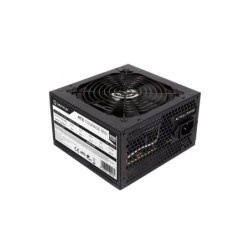 Alimentatore Unykach ATX Courage 950 W 950 W ATX 2.3 - PFC attivo - Alta efficienza - Ventola da 120 mm
