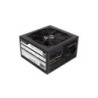 Unykach ATX Courage 950W Fuente de Alimentacion 950W ATX 2.3 - PFC Activo - Alta Eficiencia - Ventilador 120mm