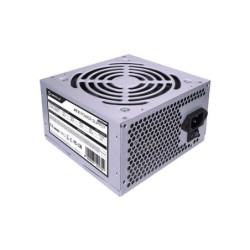 Alimentatore Unykach ATX 500W ATX da 500 W - Ventola da 120 mm