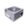 Alimentatore Unykach ATX 500W ATX da 500 W - Ventola da 120 mm