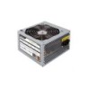 Alimentatore Unykach ATX 500W 80 Plus Bronze 500W ATX 2.3 - PFC attivo - Ventola da 120mm