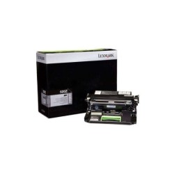 Tamburo immagine originale Lexmark MS810/MS811/MS812/MX710/MX711/MX810/MX811/MX812 - 52D0Z00/520Z (tamburo)