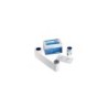 Datacard 532000-057/532000-004 Nastro originale - Colore nero