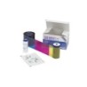 Datacard 534000-003/534700-004-R010 Nastro originale - Multicolor