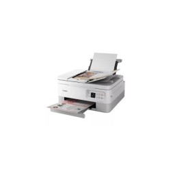 Stampante multifunzione a colori Canon Pixma TS7451i WiFi fronte/retro