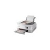 Stampante multifunzione a colori Canon Pixma TS7451i WiFi fronte/retro