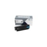 Lexmark MS431/MX431/MX432 Negro Cartucho de Toner Original - 55B0XA0/55B2X00/55B2X0E