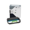 Tamburo per immagini originali nero Lexmark B3340/B3342/MB3342/MS331/MS431/MX331/MX431/MX432 - 55B0ZA0 (tamburo)