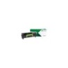 Cartuccia toner nero originale Lexmark MS321/MS421/MS521/MS621/MS622/ MX321/MX421/MX521/MX522/MX622 - 56F2000