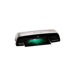 Fellowes Neptune 3 A3 Plastificadora - Calentamiento en 1 Minutos - Grueso Bolsa 175mic