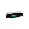 Fellowes Neptune 3 A3 Plastificadora - Calentamiento en 1 Minutos - Grueso Bolsa 175mic