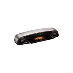 Fellowes Saturn 3i A3 Plastificadora - Calentamiento en 1 Minutos - Grueso Bolsa 125mic