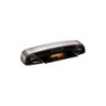 Plastificatrice Fellowes Saturn 3i A3 - Riscaldamento in 1 minuto - Borsa spessa 125 mic