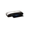 Fellowes Spectra A4 Plastificadora - Calentamiento en 4 Minutos - Grueso Bolsa 125 Micras
