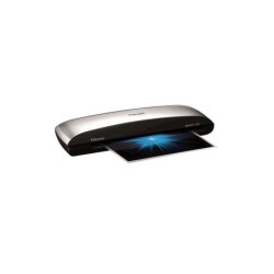 Fellowes Spectra A3 Plastificadora - Calentamiento en 4 Minutos - Grueso Bolsa 125mic