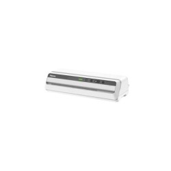 Fellowes LX Jupiter A3 Plastificadora - Calentamiento en 1 Minutos - Grueso Bolsa 250mic
