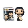 Funko Pop Television The Witcher Yennefer - Figura in vinile - Altezza 9 cm circa.