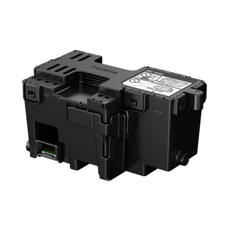 Cartuccia di manutenzione originale Canon MC-G03 - 5794C001