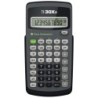 Texas Instruments TI-30XA Calculadora Cientifica MultiView