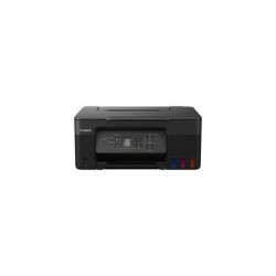Canon Pixma G3570 MegaTank Impresora Multifuncion Color WiFi