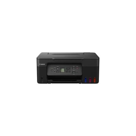 Canon Pixma G3570 MegaTank Impresora Multifuncion Color WiFi